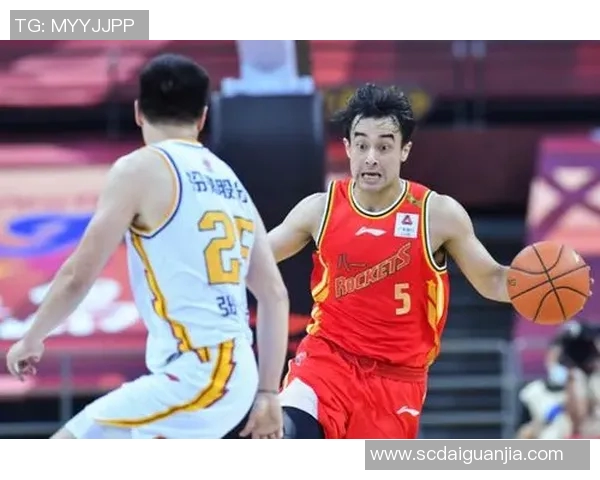 八一队对阵广东男篮精彩直播全程回顾与赛后分析