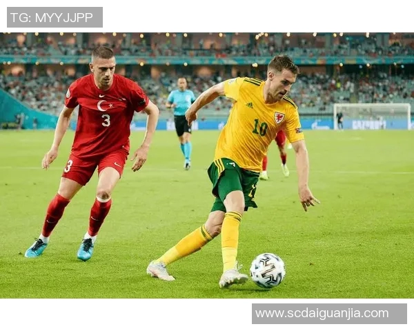 fc安阳迎战首尔衣恋期待精彩对决双方球员全力以赴争夺胜利荣耀