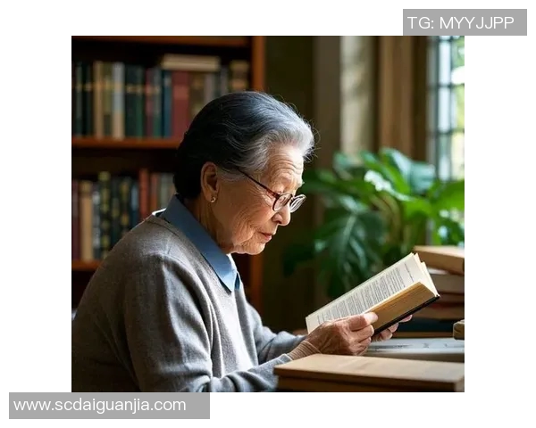 王少杰的成长之路：从平凡少年到卓越领袖的奋斗历程与人生启示