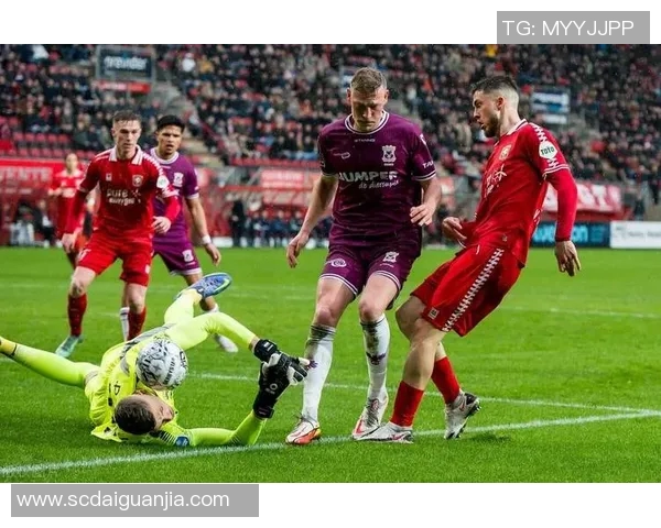 苏格兰与马其他比赛结果分析及精彩瞬间回顾