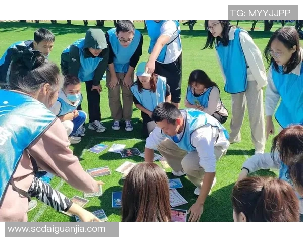 科学飞盘运动中的耐力训练技巧与方法探索MBA