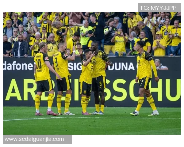 科隆主场迎战奥斯堡争夺德甲关键三分的激烈对决