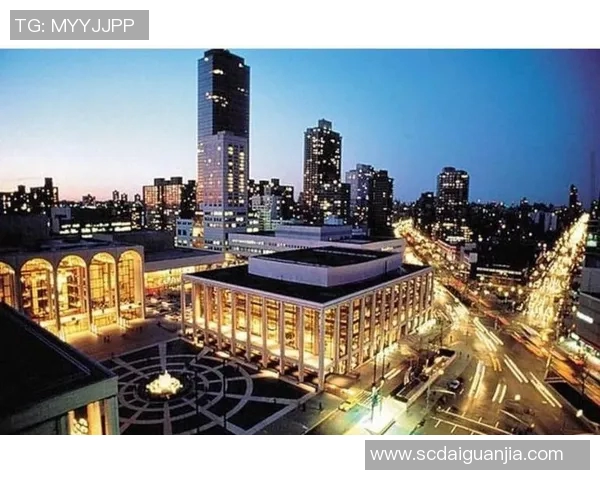 纽约城与幸幸那缇的奇妙碰撞探索城市文化与美食的完美结合