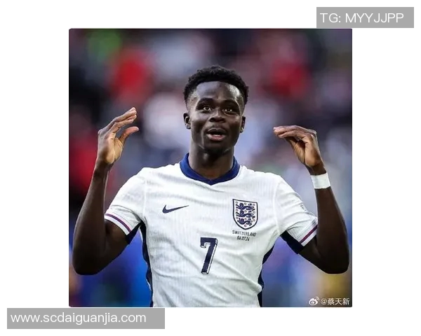 荷兰与英格兰半决赛直播精彩对决全程回顾与分析