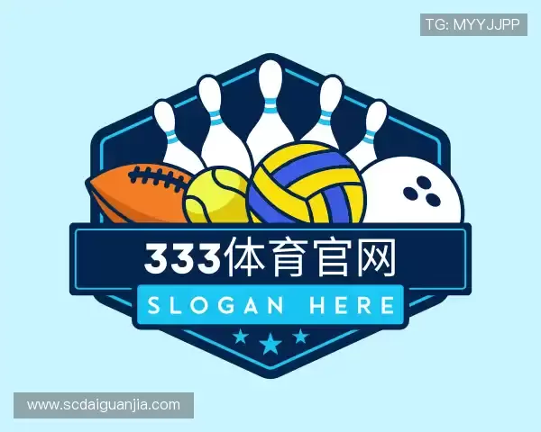 了解333体育官网